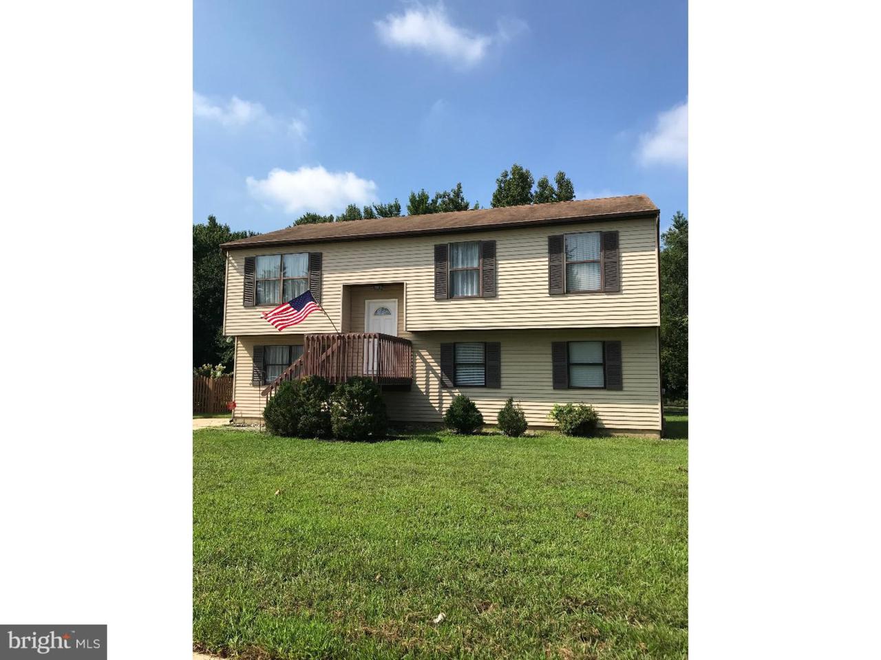 25 Fox Chase Road - Photo 1