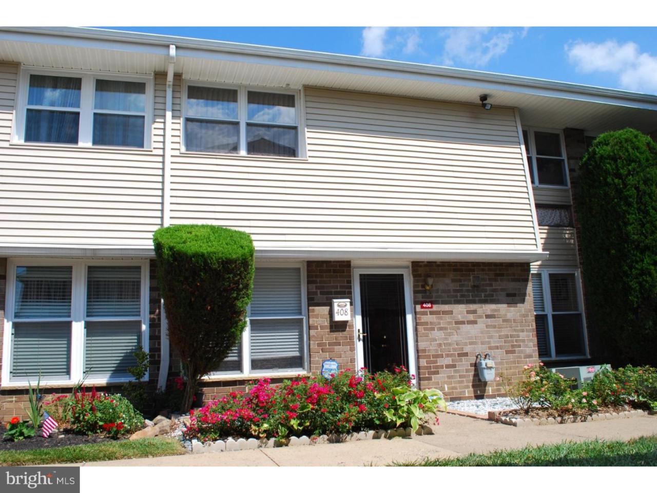 3850 Woodhaven Road - Photo 1
