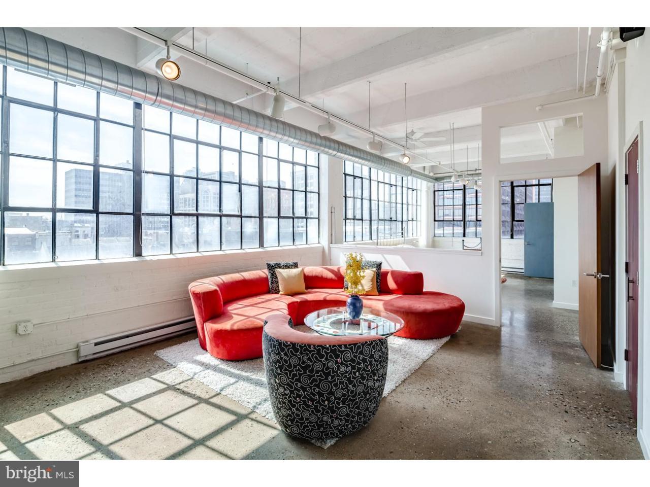 20 3RD Street - Photo 1