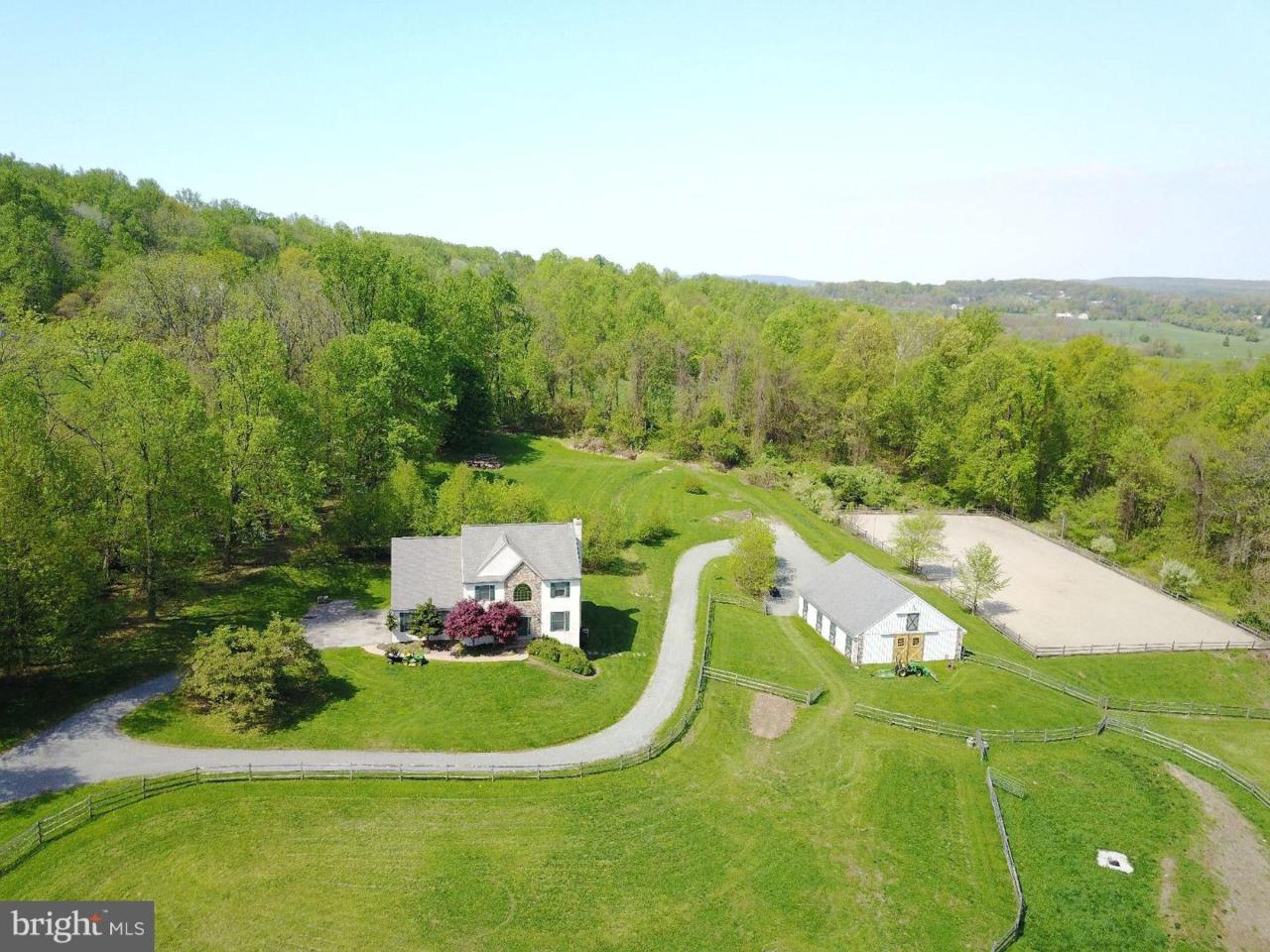 271 Hill Road - Photo 1
