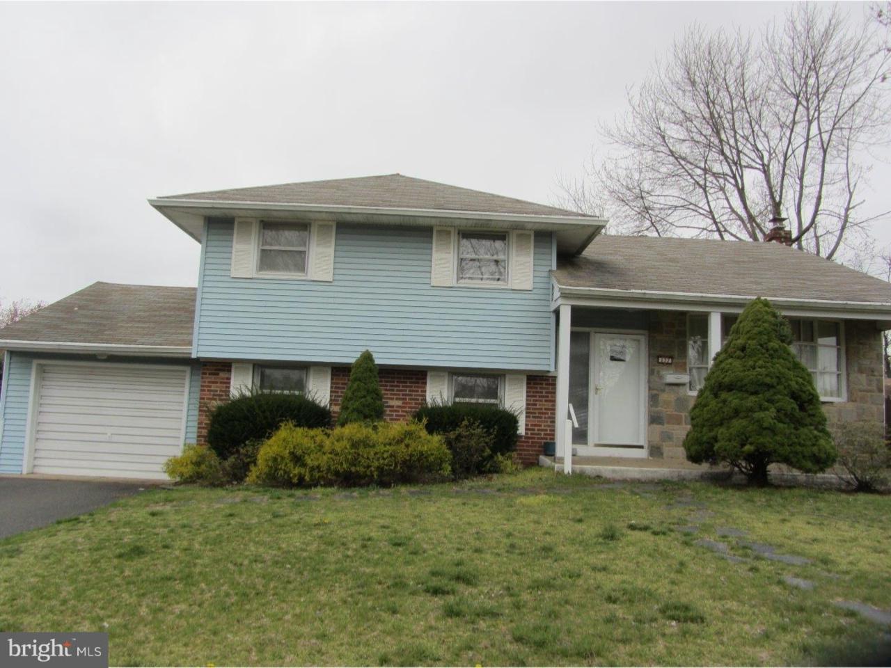 177 3RD Avenue - Photo 1