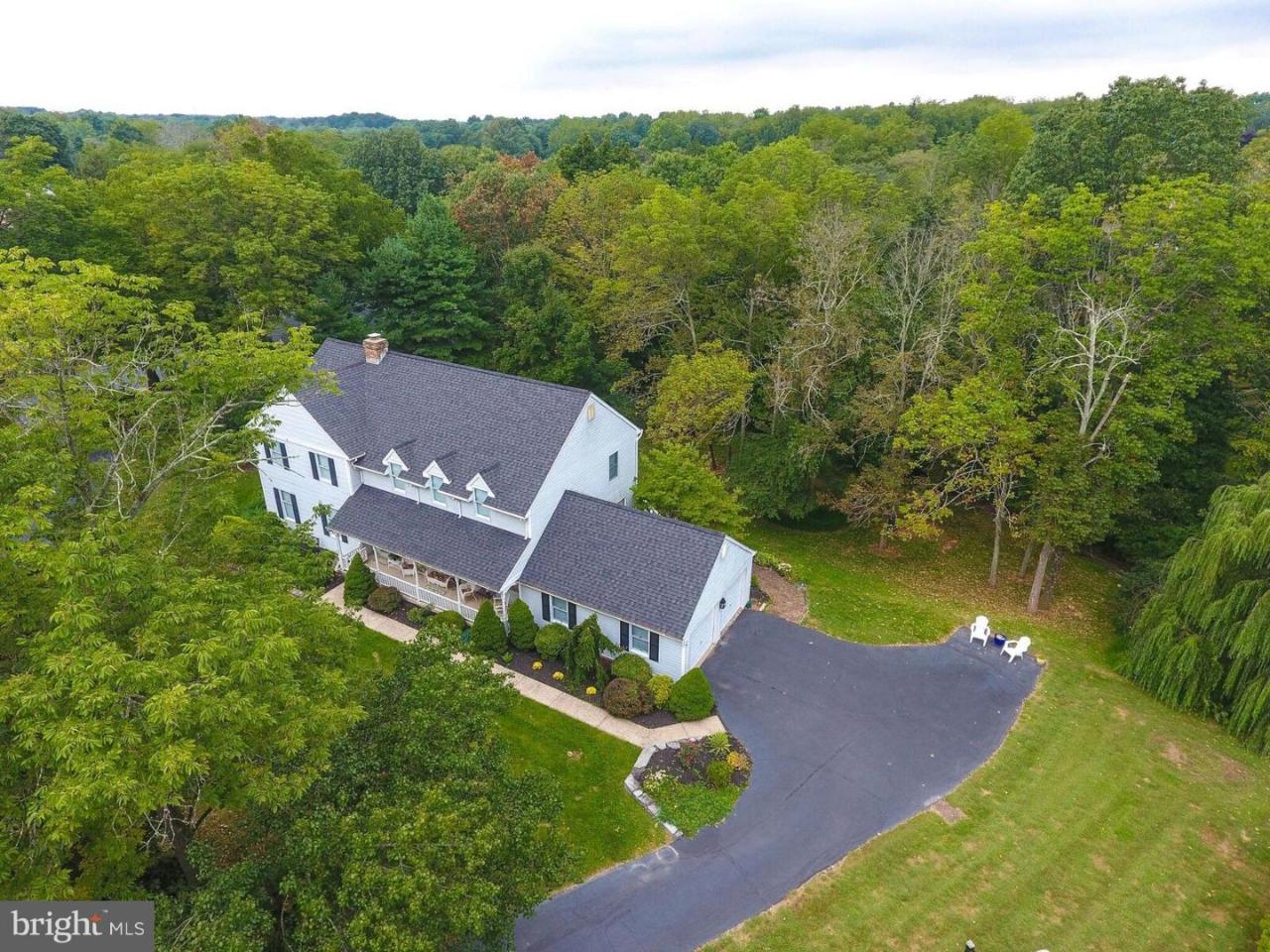 1678 Jacks Circle - Photo 1