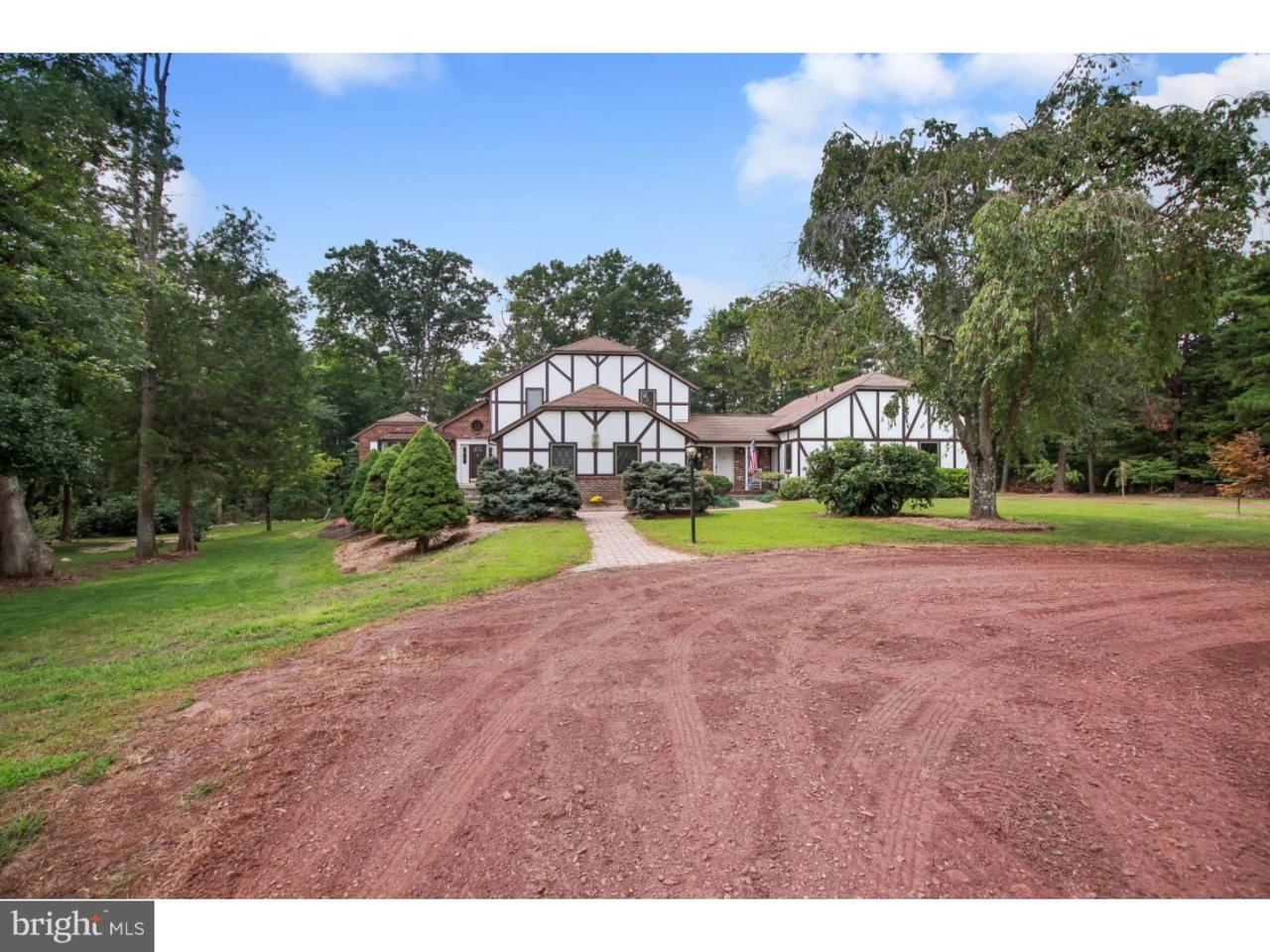 323 Grove Street - Photo 1