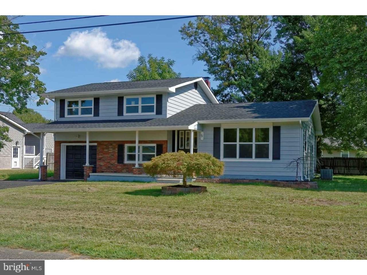 5 Penn Street - Photo 1