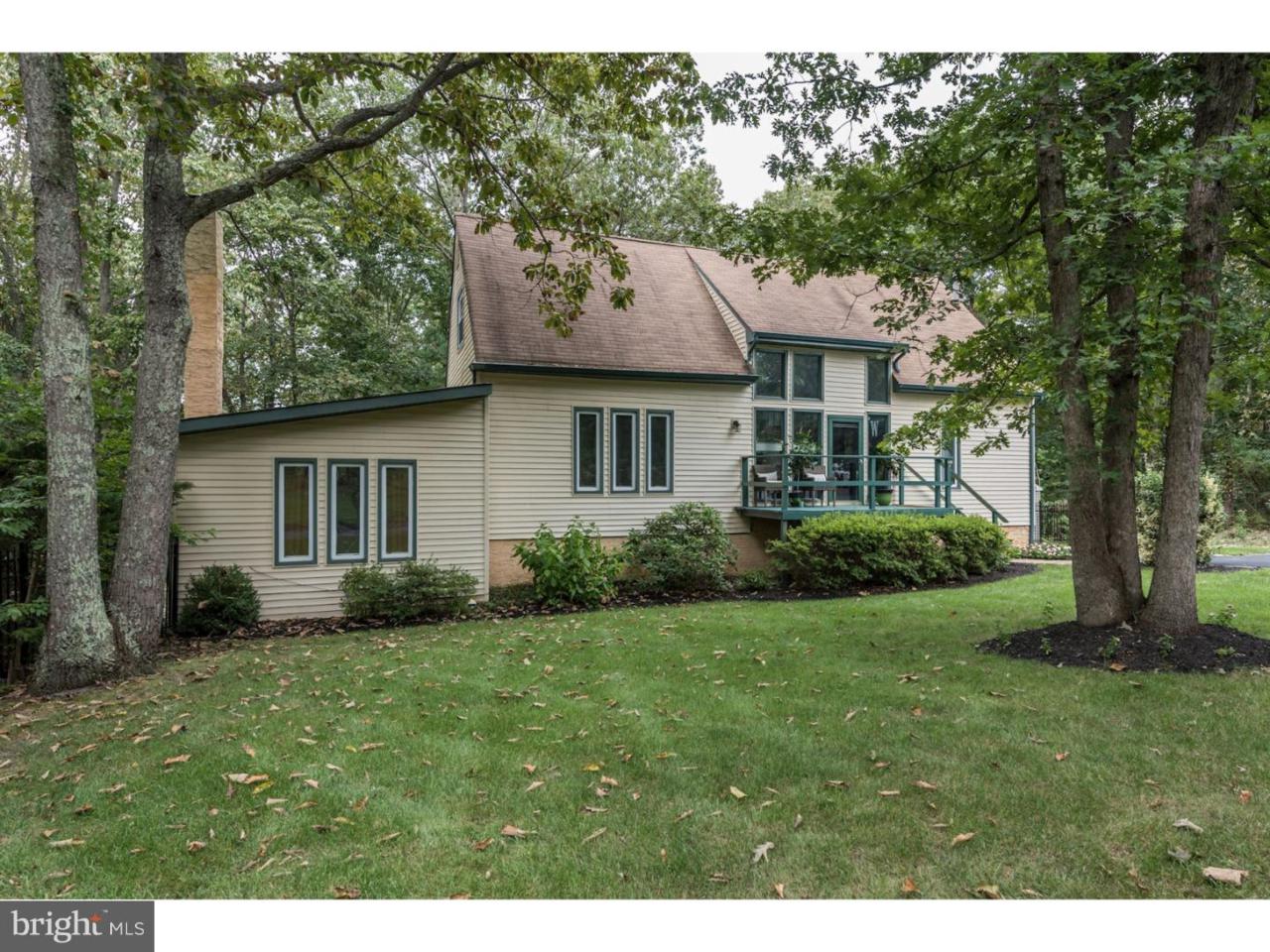 135 Hickory Road - Photo 1