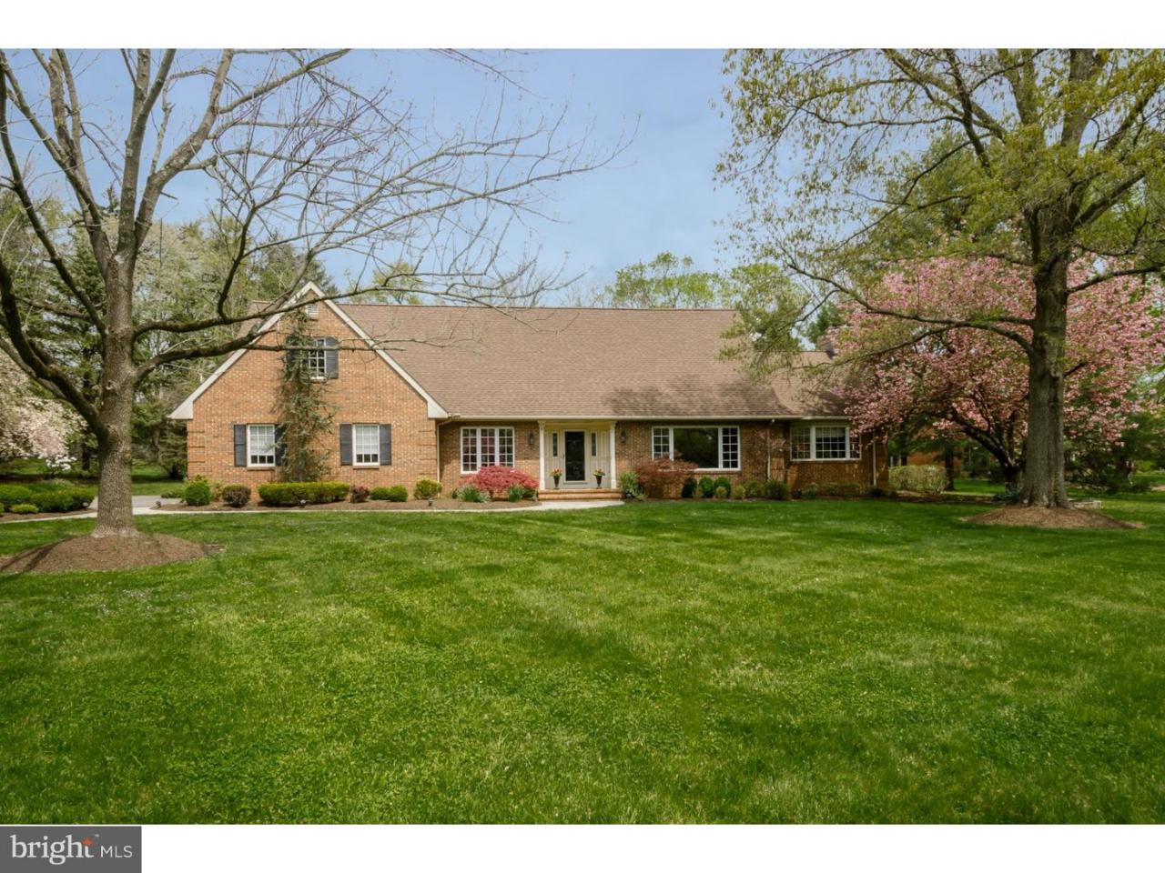 24 Arvida Drive - Photo 1