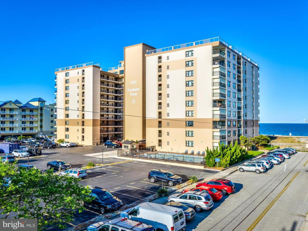 5801 Atlantic Avenue - Photo 1