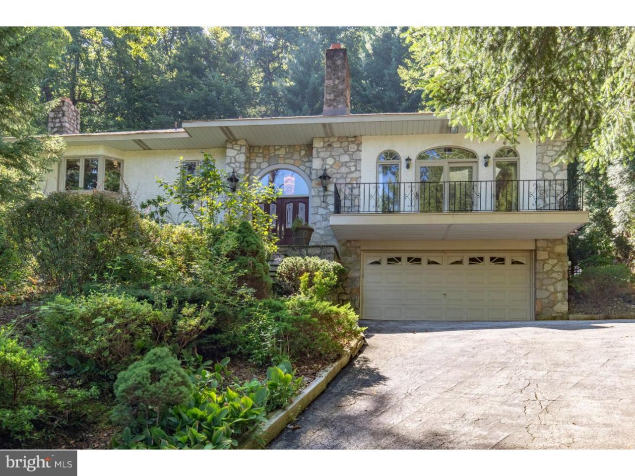 159 Arden Road - Photo 1