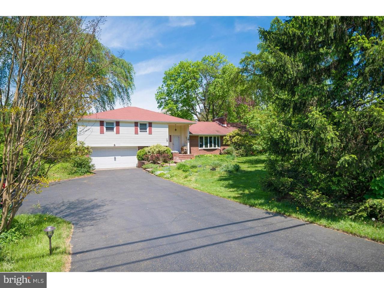 2108 Yardley Road - Photo 1