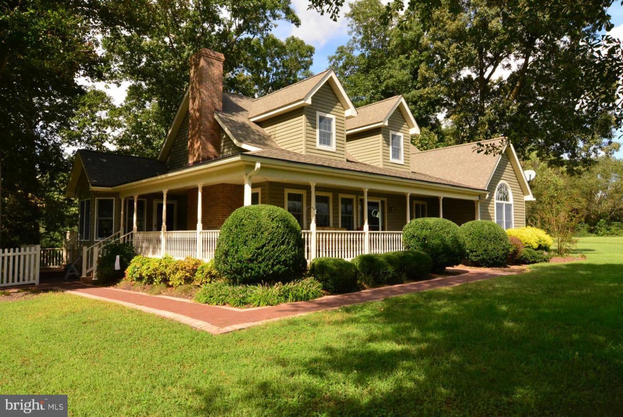 24609 Black Drive - Photo 1