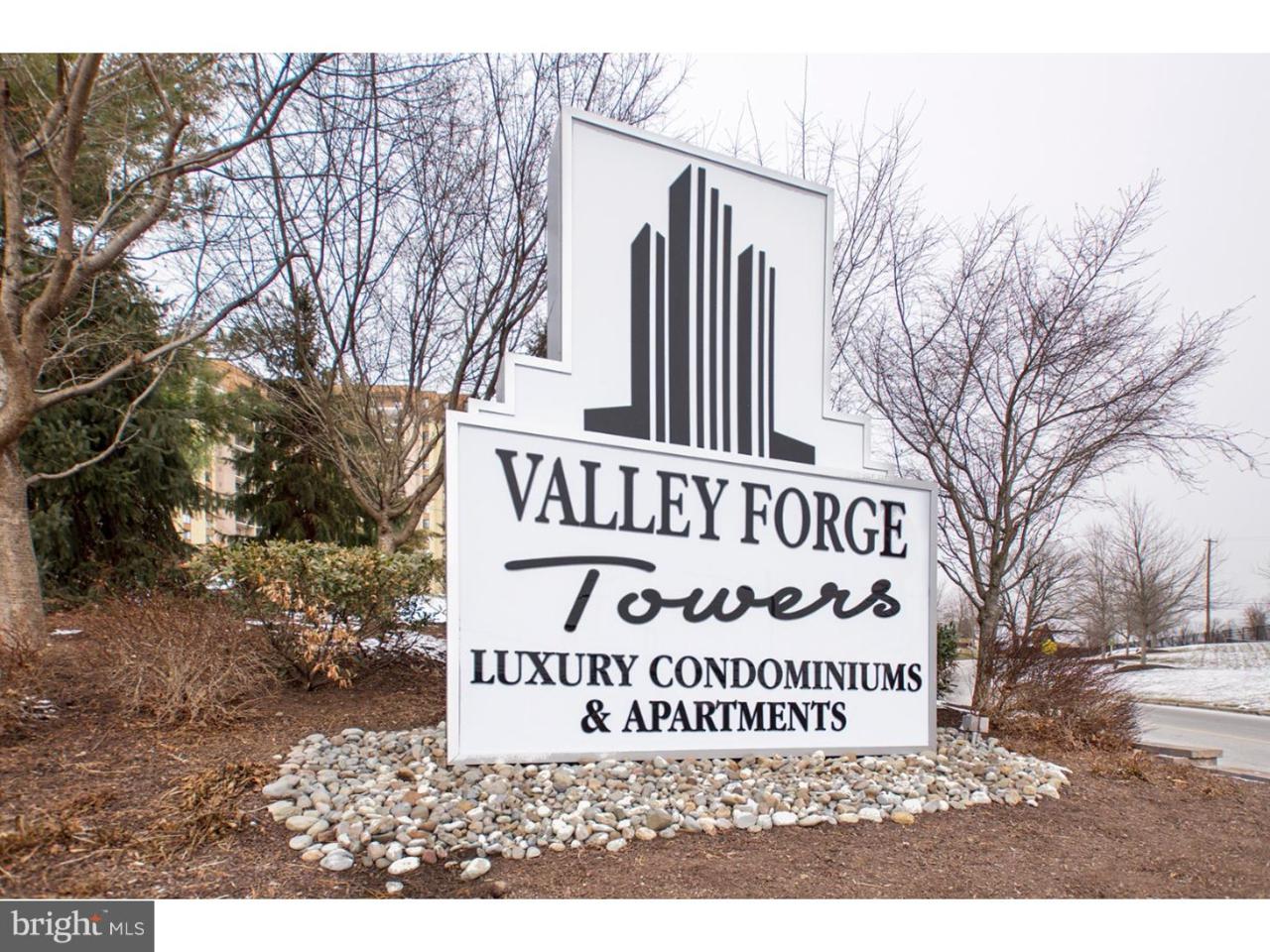 20336 Valley Forge Circle - Photo 1