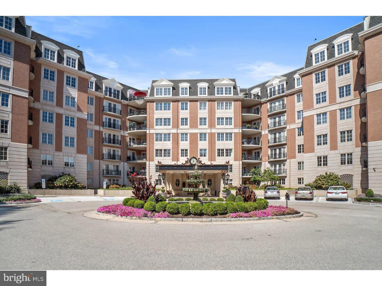 190 Presidential Boulevard - Photo 1