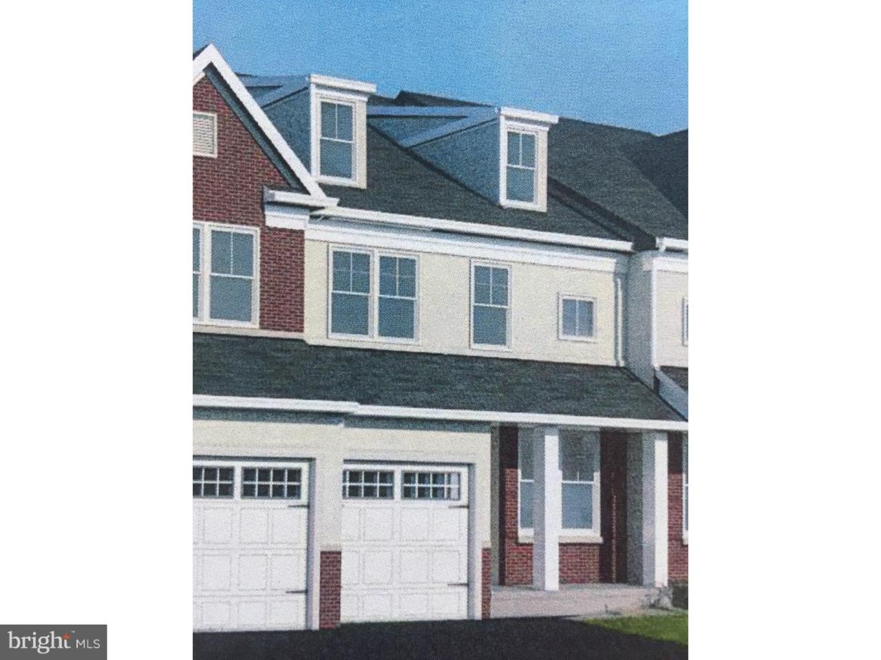 2094 Braden Court - Photo 1