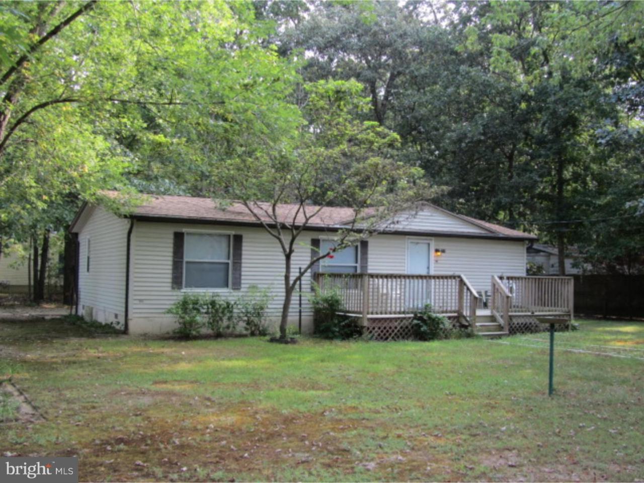 714 Woodland Drive - Photo 1