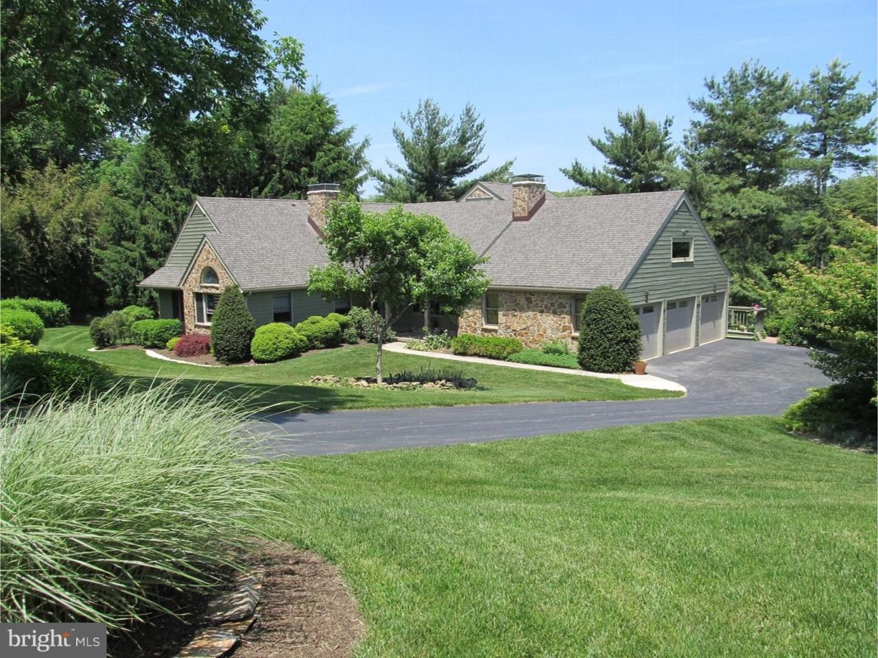 107 Moynahan Lane - Photo 1