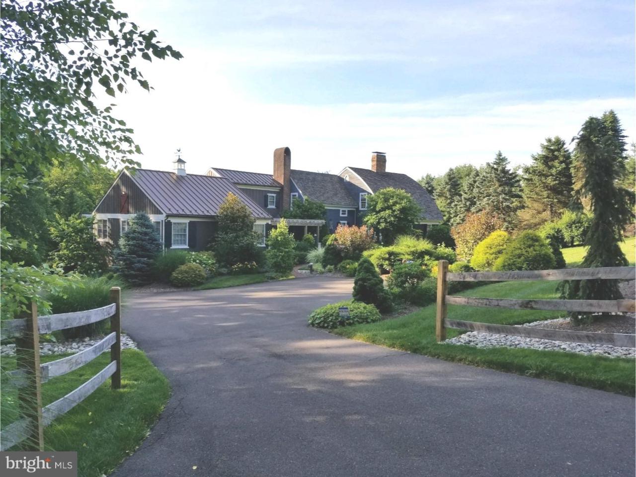 1249 Pebble Hill Road - Photo 1