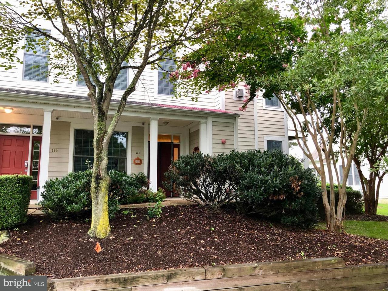 53C Willow Oak Avenue - Photo 1