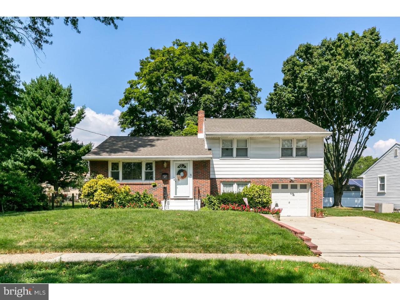 47 Kraft Avenue - Photo 1