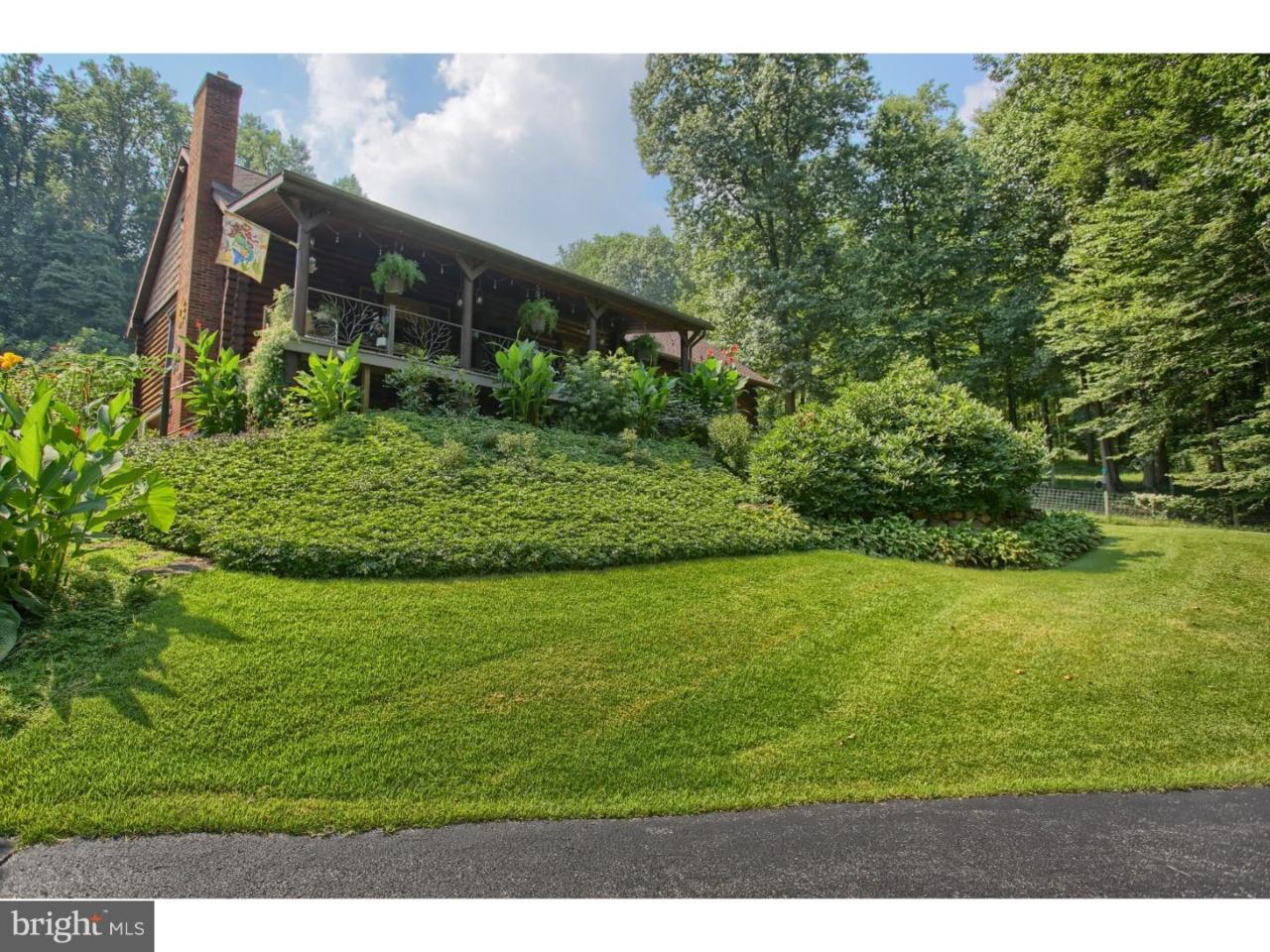 54 Speck Road - Photo 1