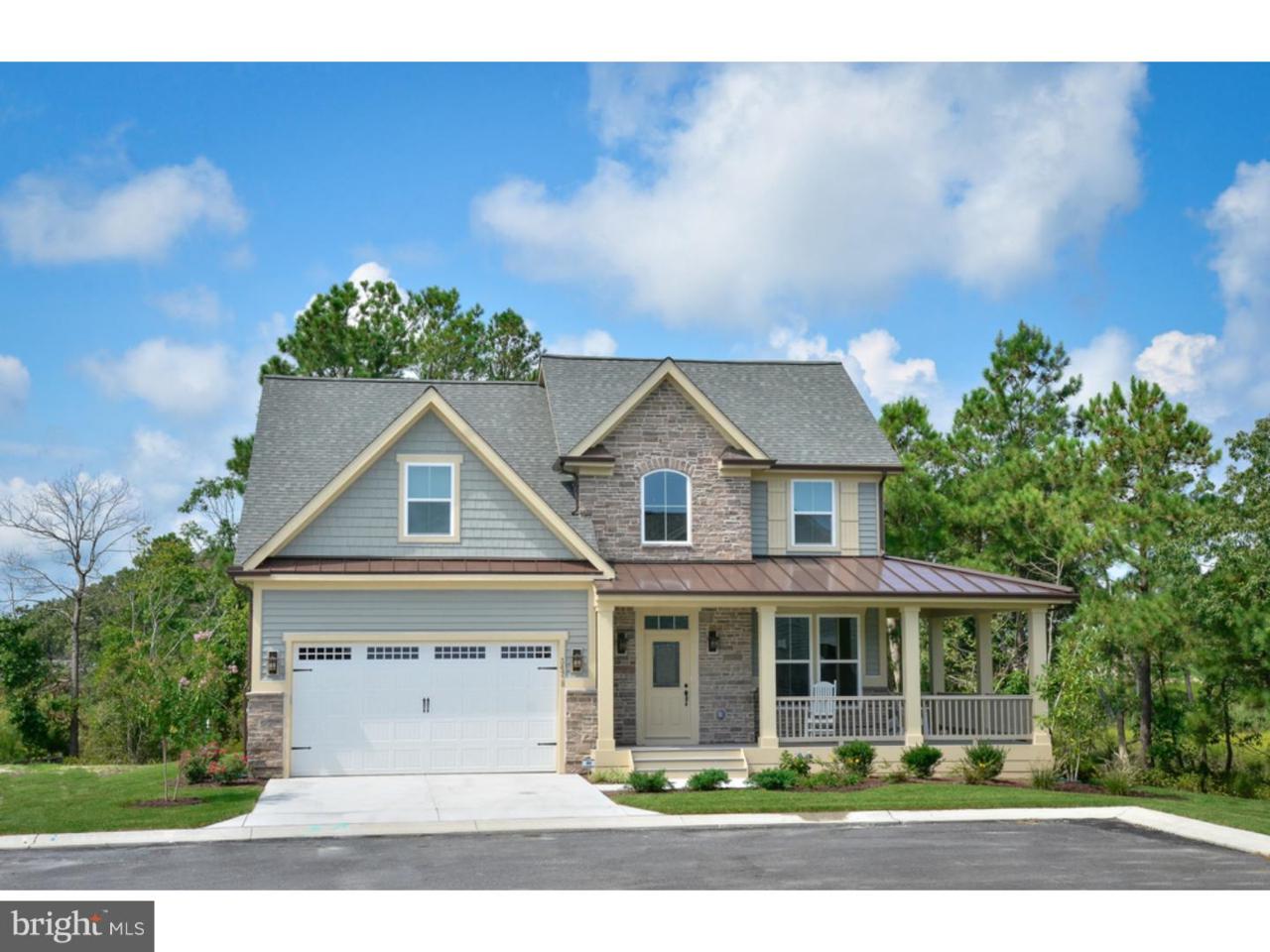 1010 Domino Lane - Photo 1