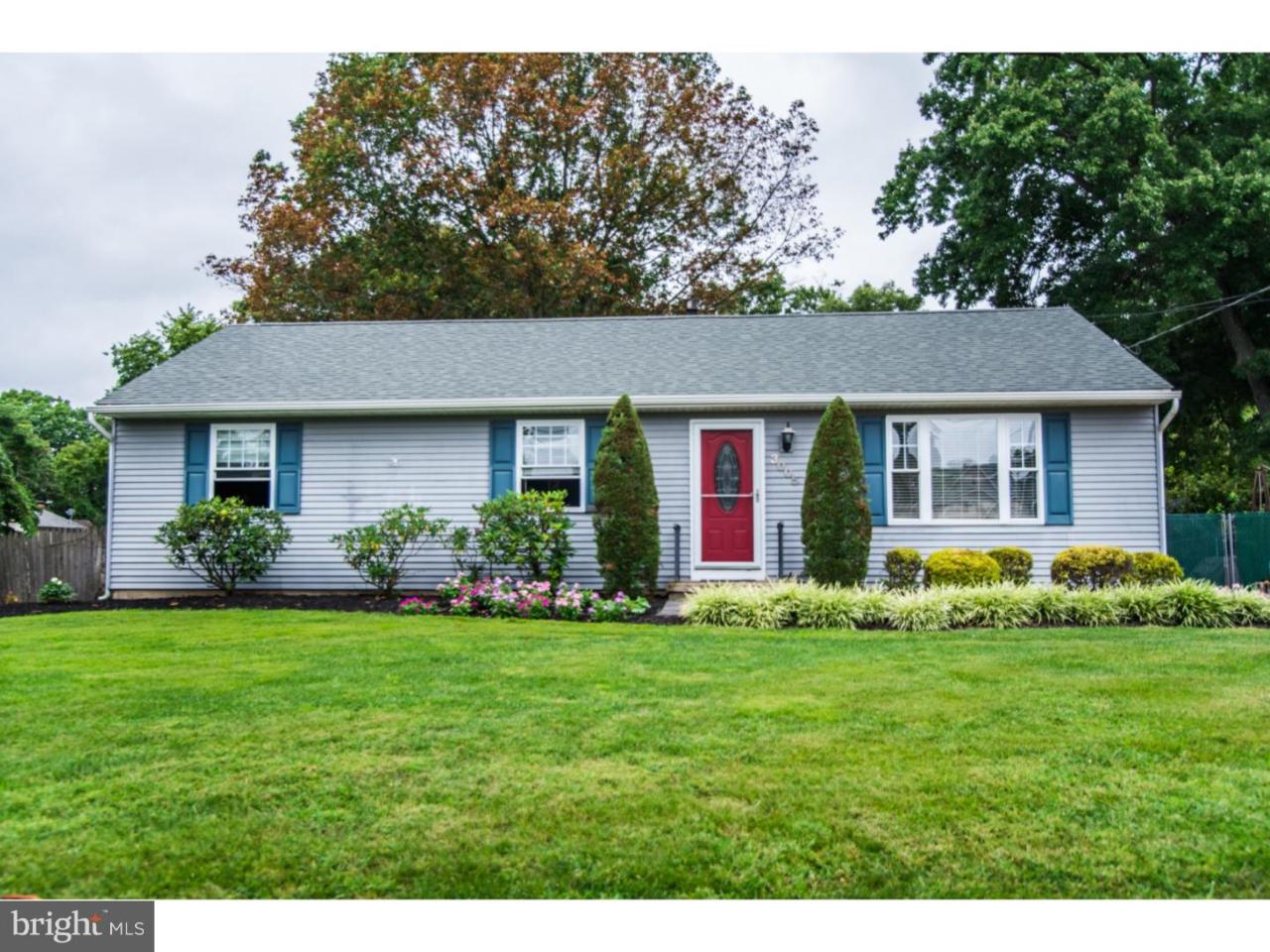 3005 Powell Avenue - Photo 1
