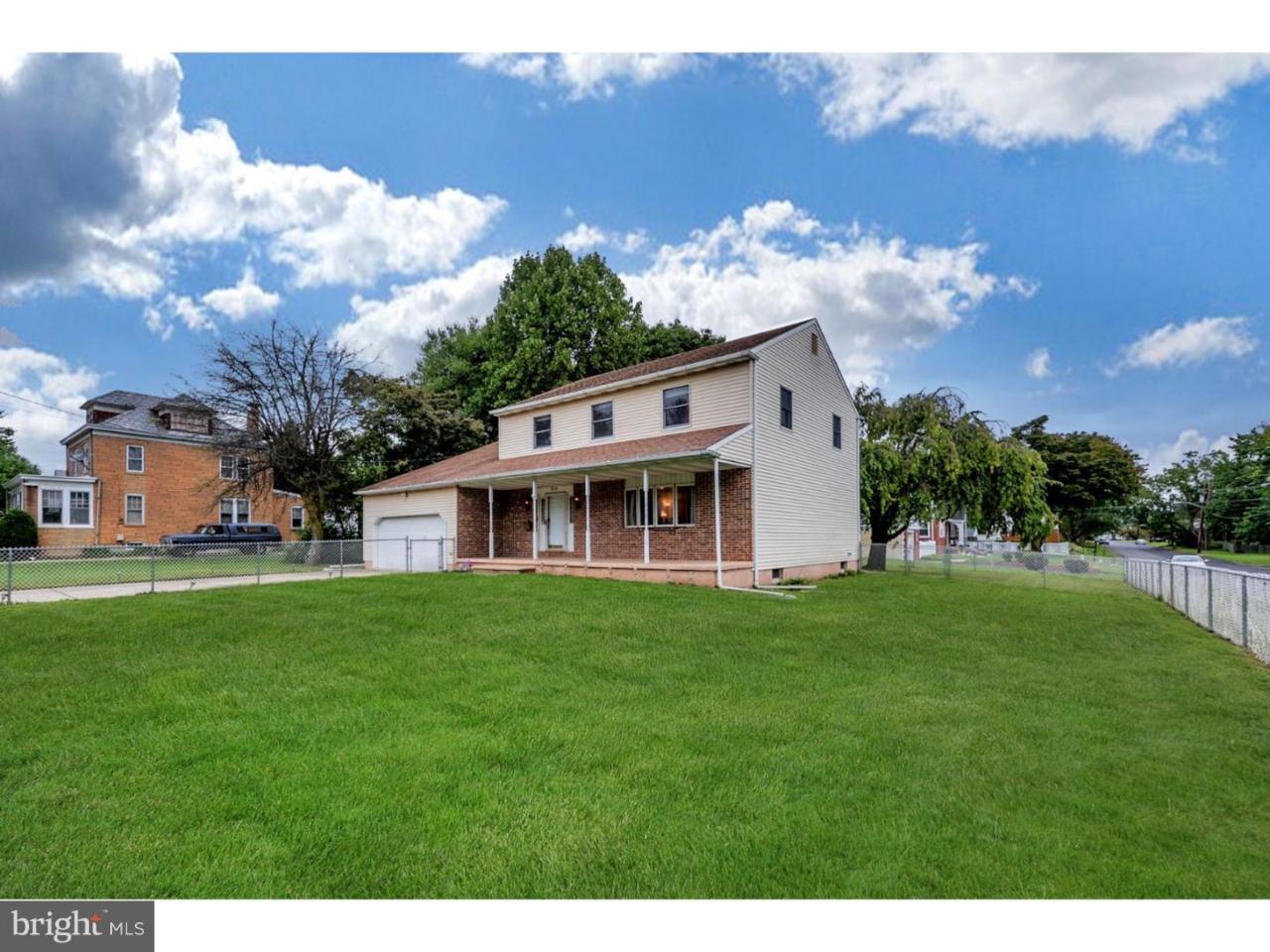 500 Washington Avenue - Photo 1