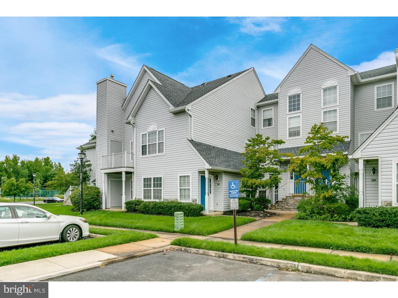 1101 Squirrel Road - Photo 1