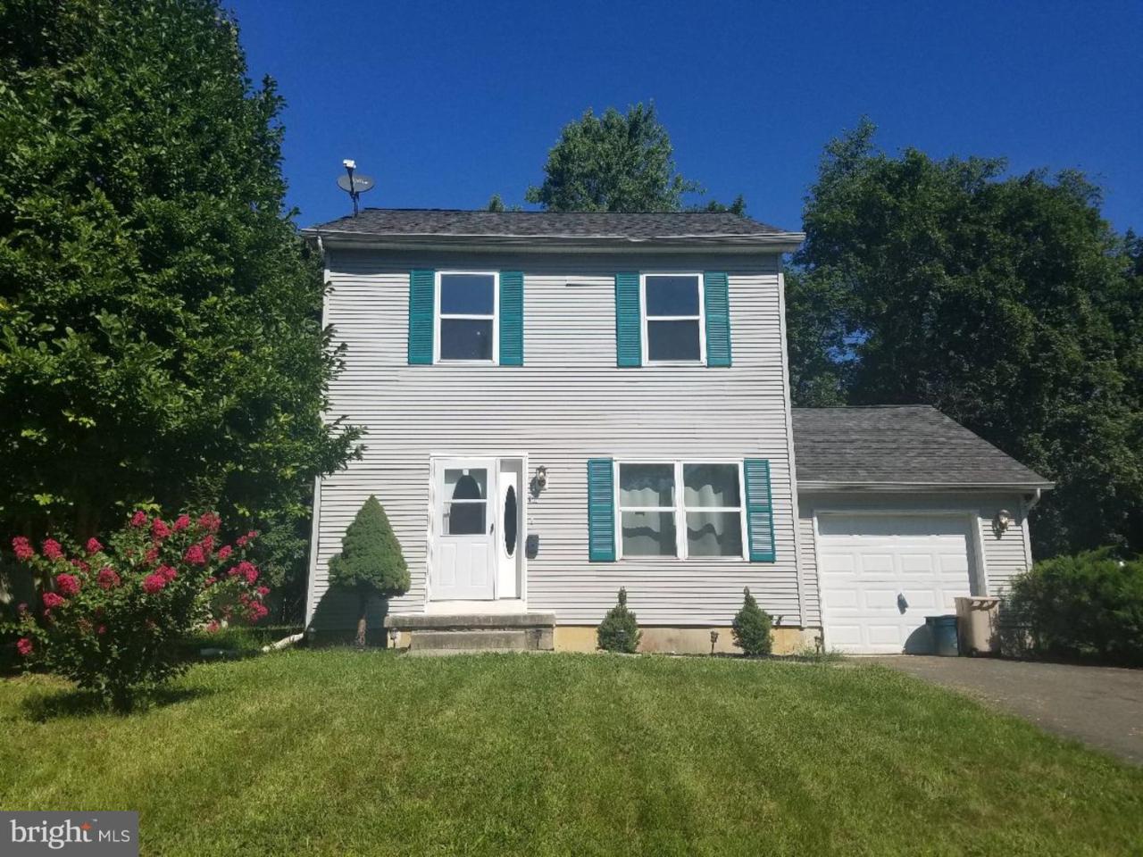 12 Theresa Street - Photo 1