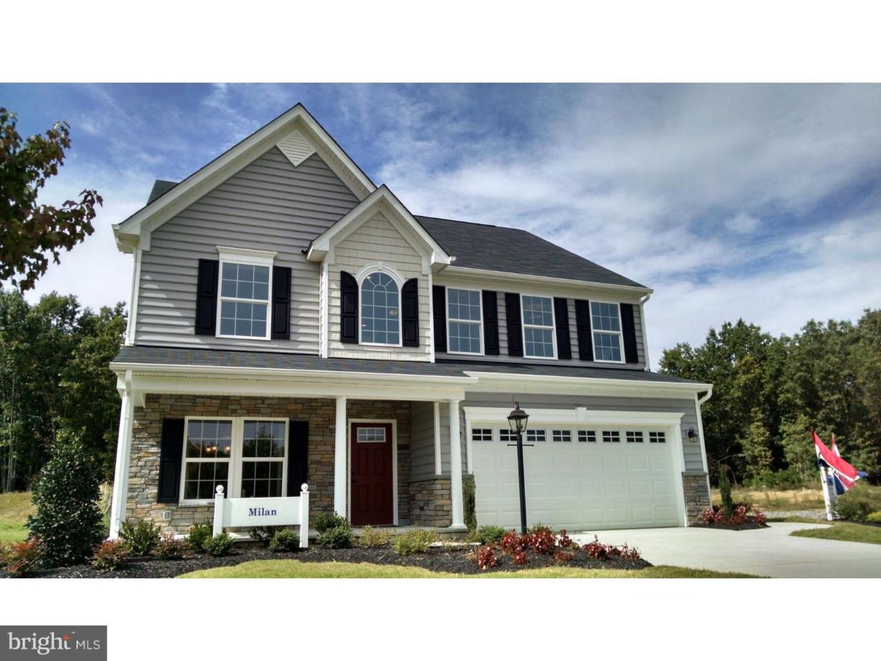1012 Domino Lane - Photo 1