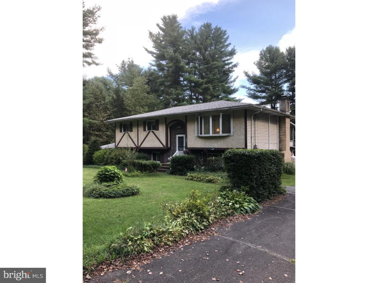 101 Buck Mountain Road - Photo 1