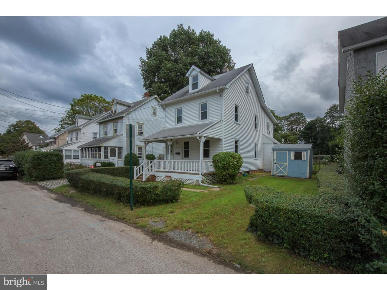 217 Callanan Avenue - Photo 1