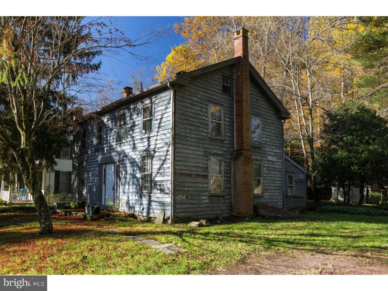 6687 Fleecydale Road - Photo 1