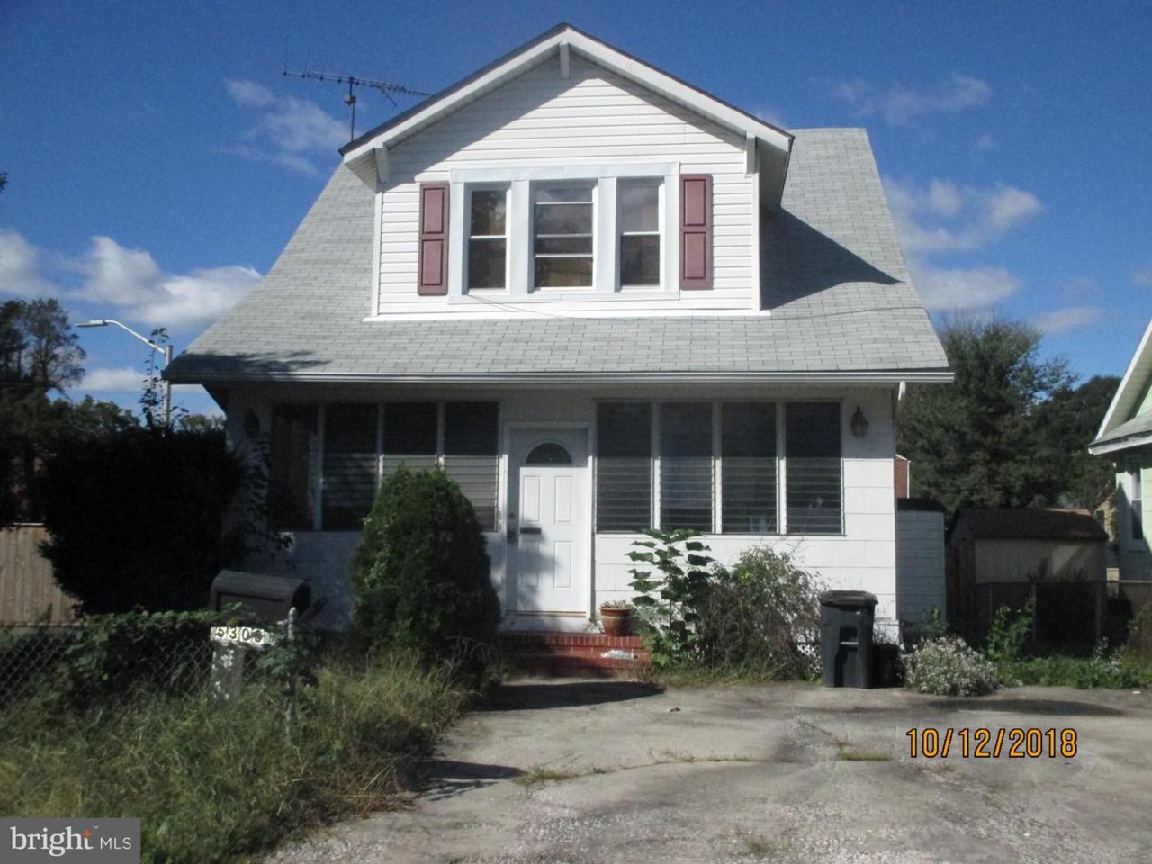 5300 Catalpha Road - Photo 1