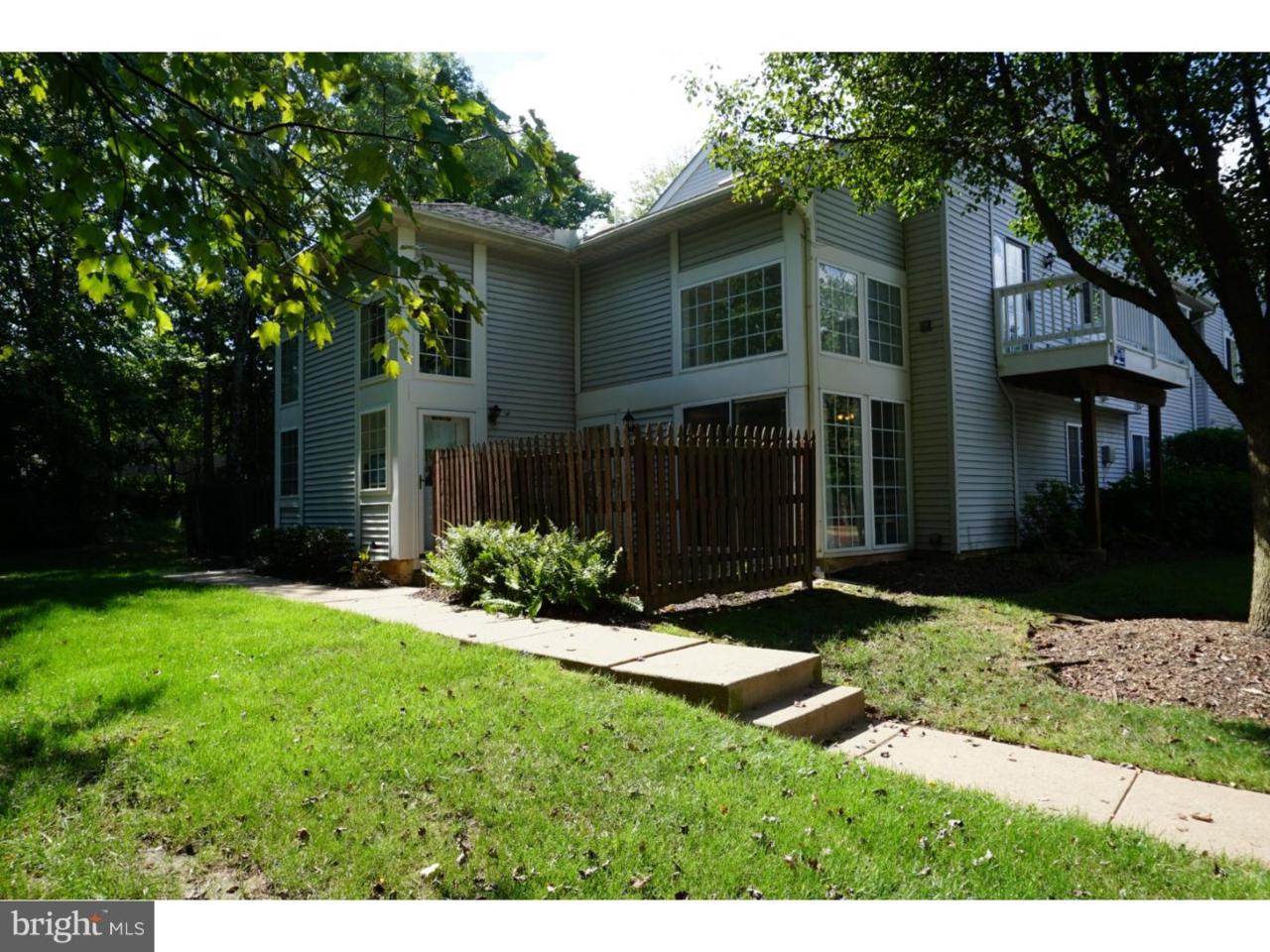 753 Patrick Place - Photo 1