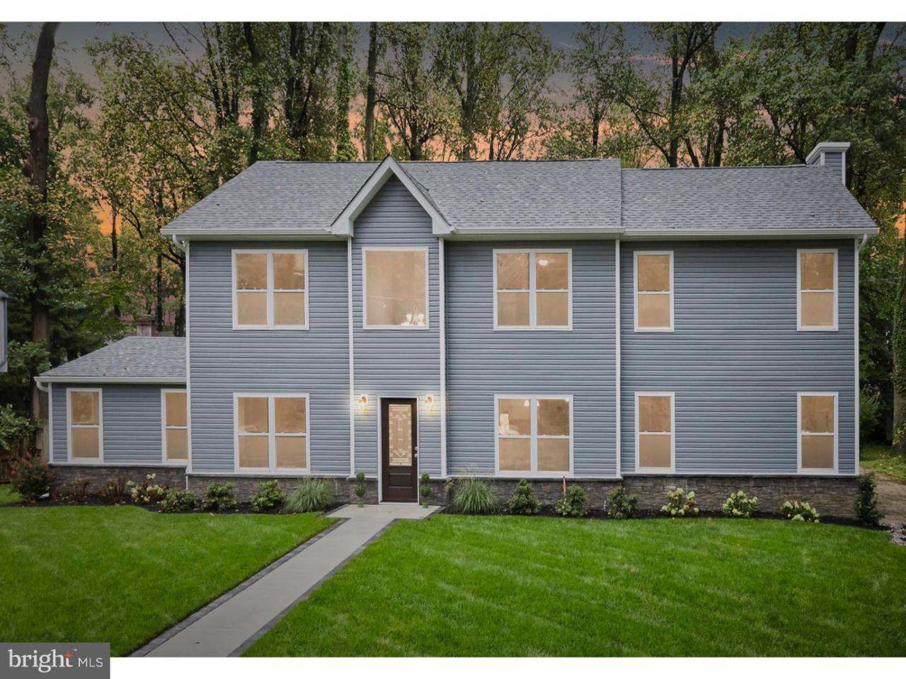 46 Nevada Avenue - Photo 1