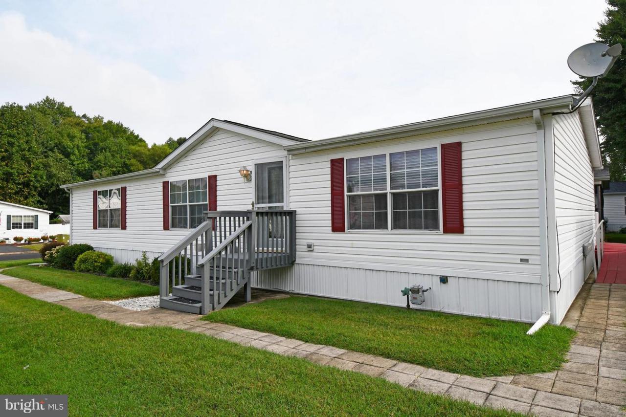 199 Woods Way - Photo 1