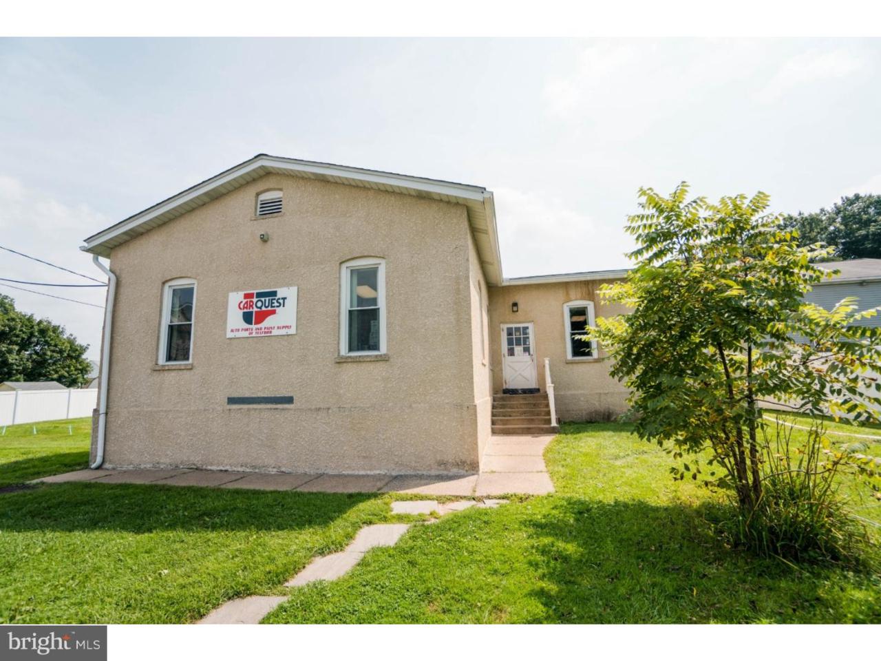 178 Penn Avenue - Photo 1