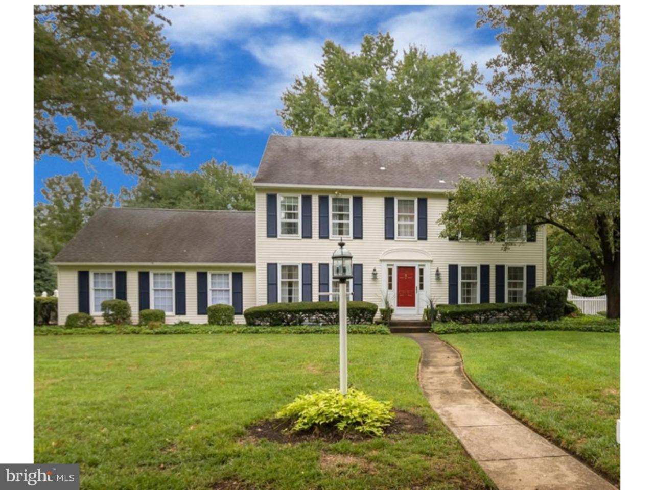 576 Sentinel Road - Photo 1