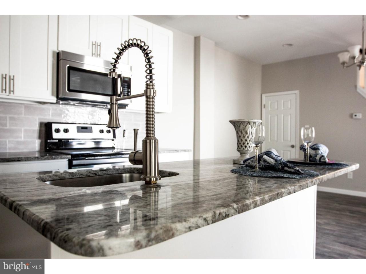 6107 10TH Street - Photo 1