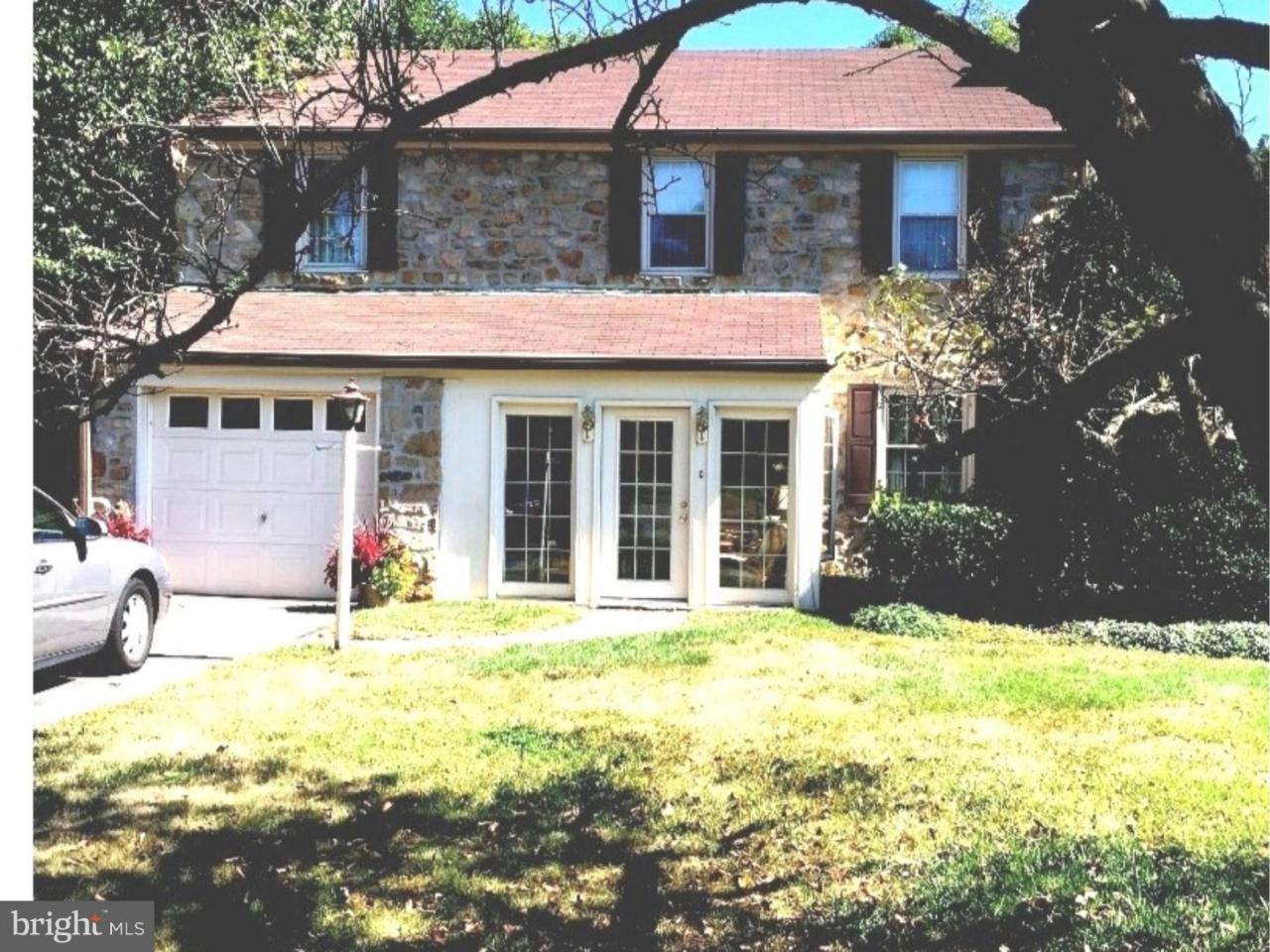 9 Meade Road - Photo 1