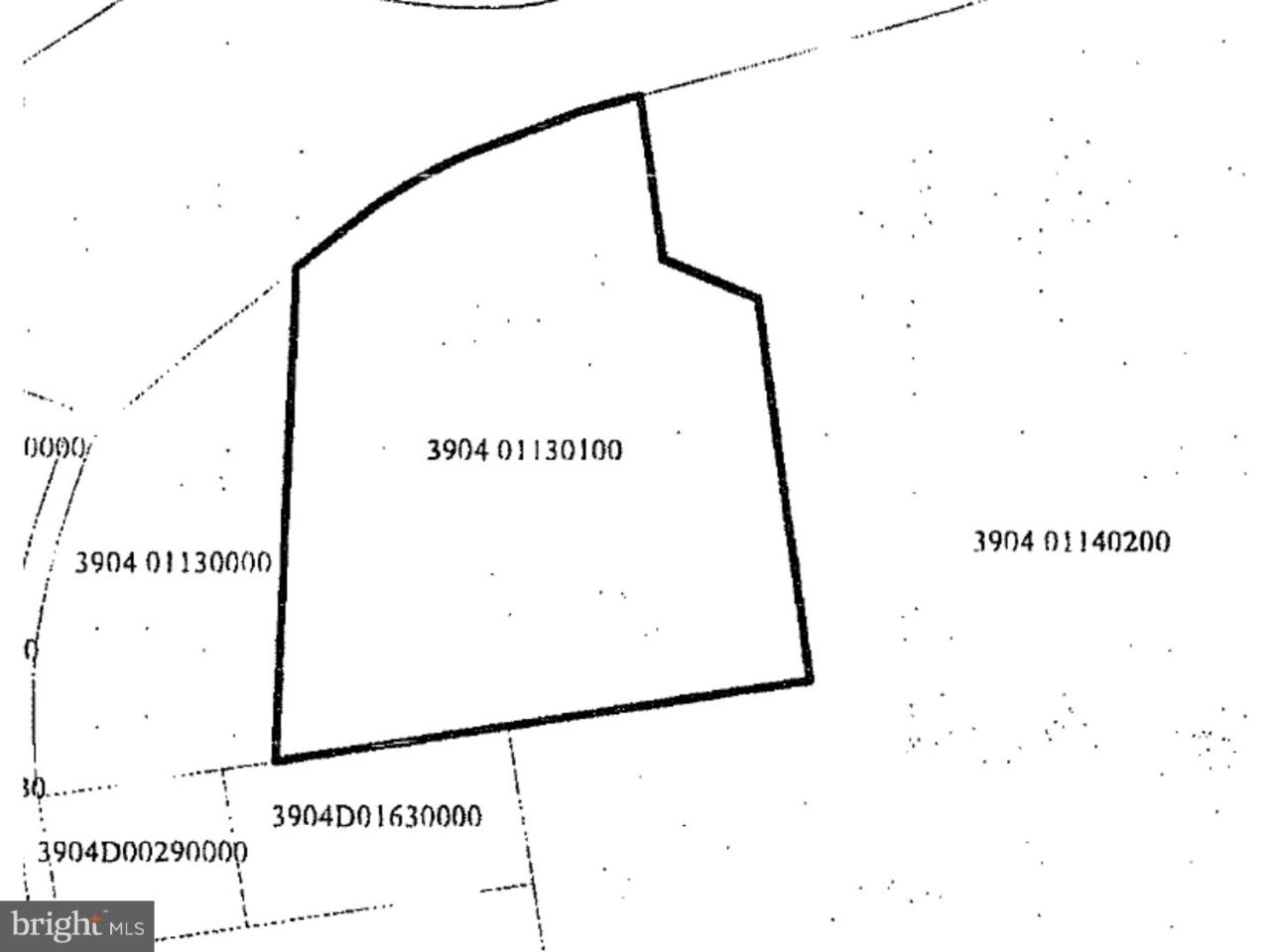 0 Bondsville Road - Photo 1
