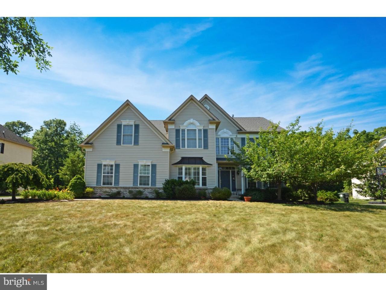 5133 Craigs View - Photo 1