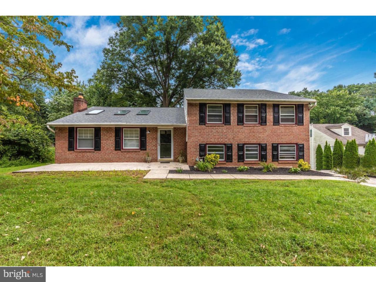 1443 Valley Forge Road - Photo 1