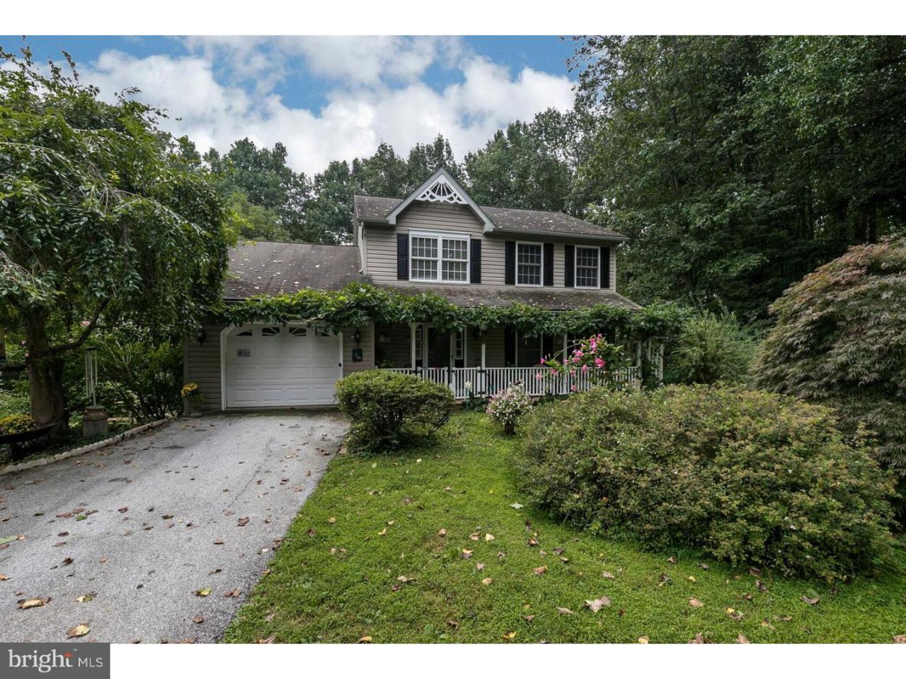 700 Highspire Road - Photo 1