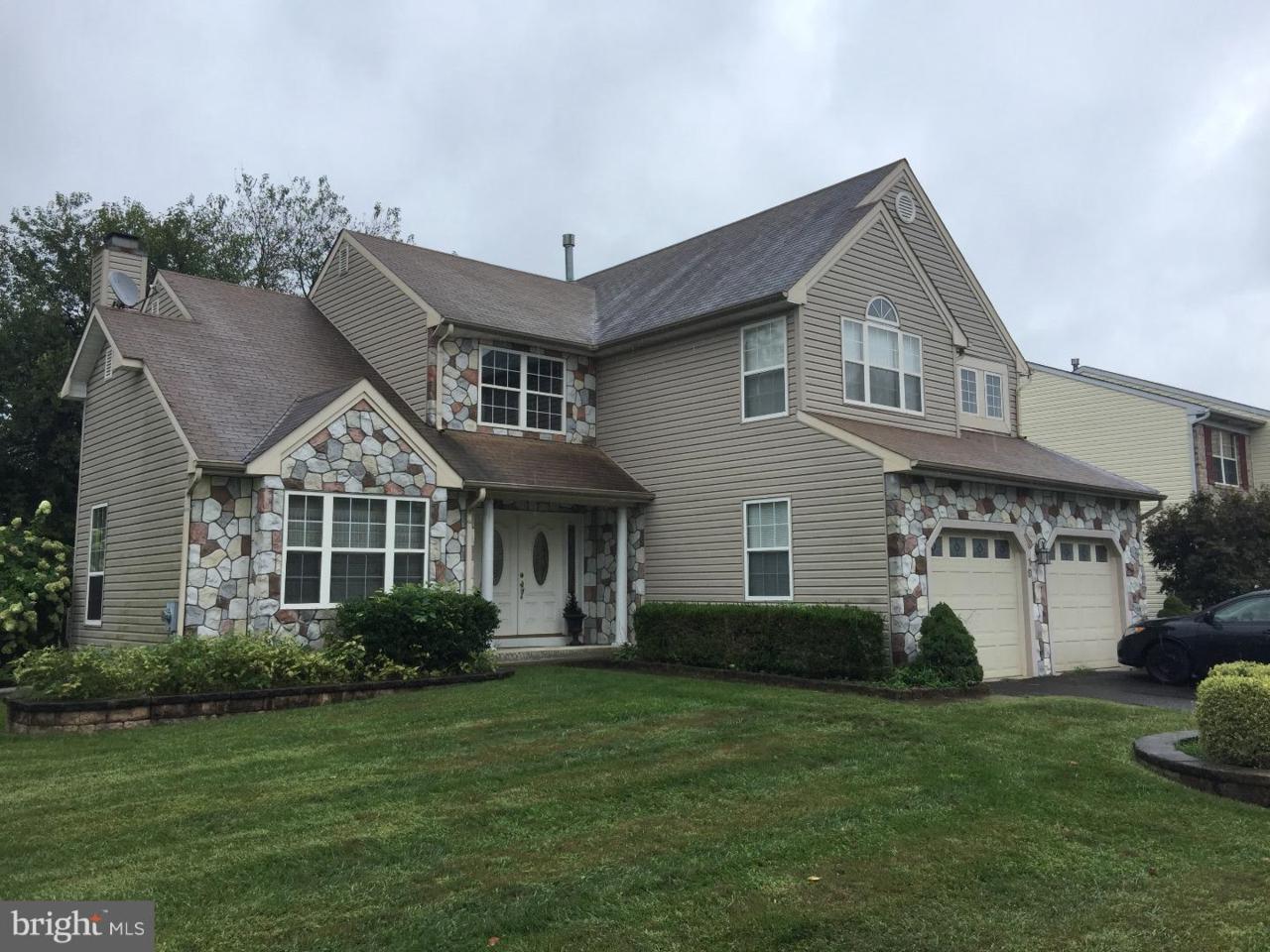 19 Jennifer Lane - Photo 1