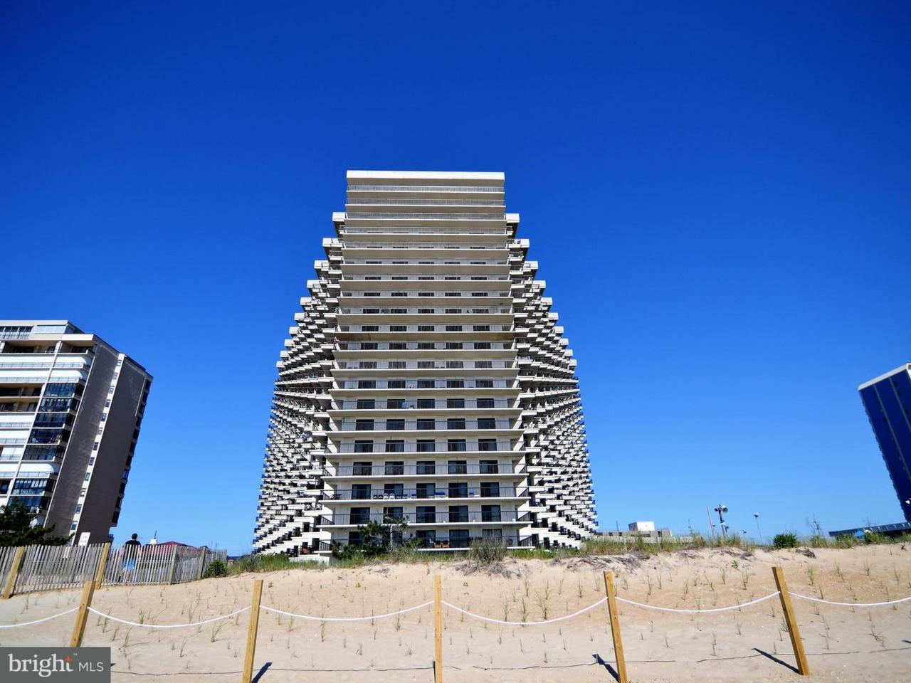 11500 Coastal Highway - Photo 1