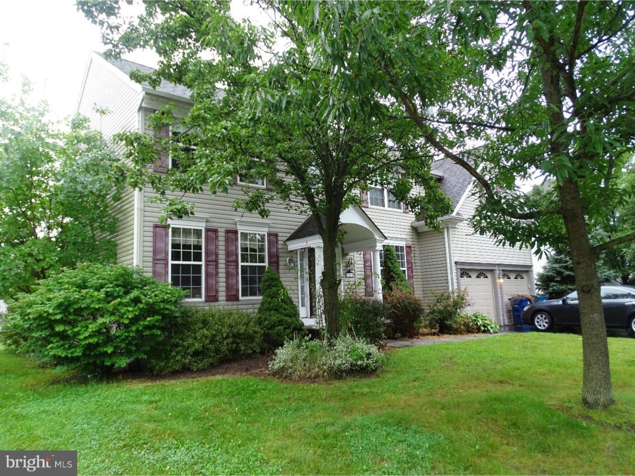 327 Doe Run Road - Photo 1