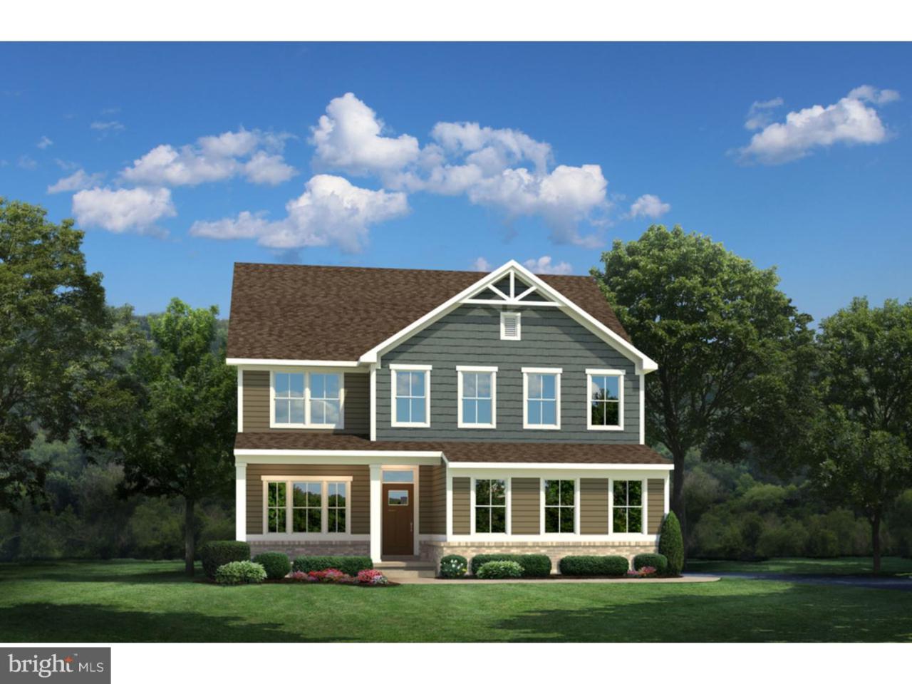 1588 Anderlea Drive - Photo 1