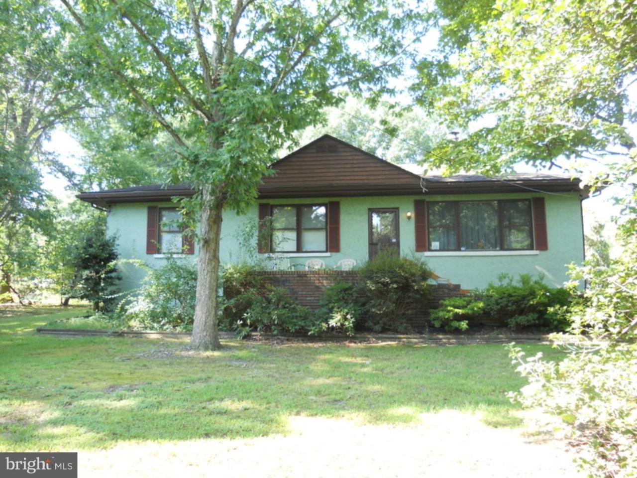1287 New Brooklyn Road - Photo 1