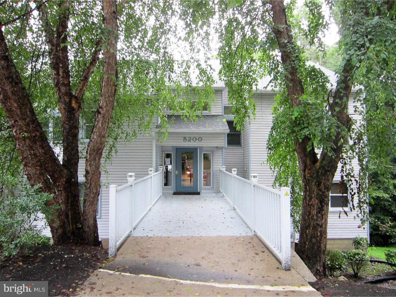 5203 Diana Drive - Photo 1